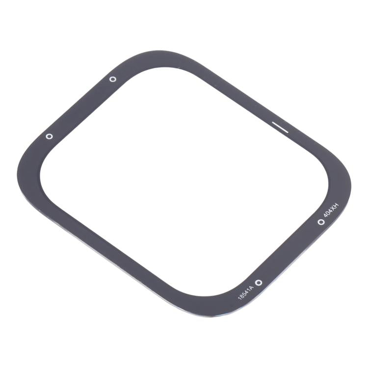 Original Front Screen Outer Glass Lens