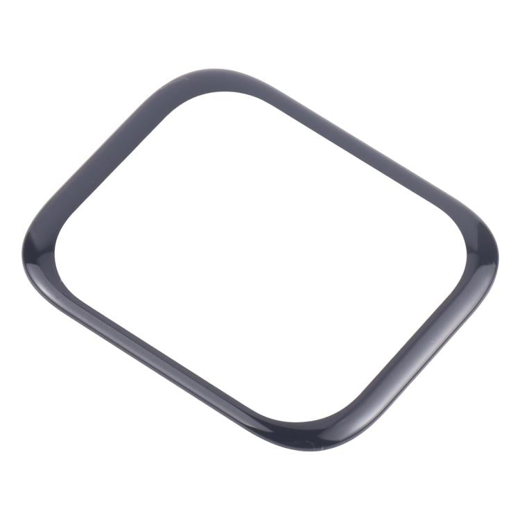 Original Front Screen Outer Glass Lens