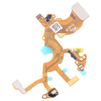 Original Back Cover Flex Cable — For Huawei Watch GT Runner 46mm