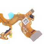 Original Back Cover Flex Cable — For Huawei Watch GT 2 46mm
