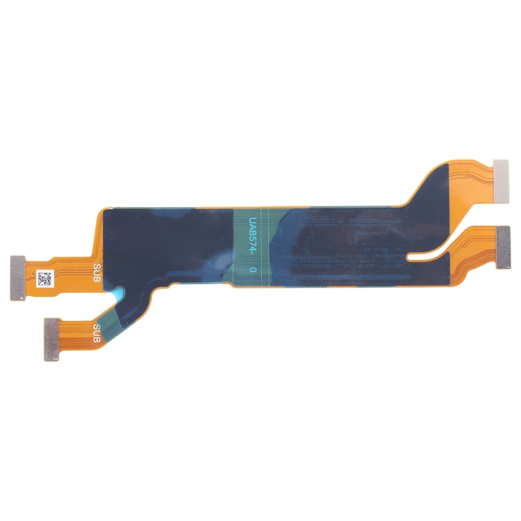 OEM Motherboard Flex Cable — view 36
