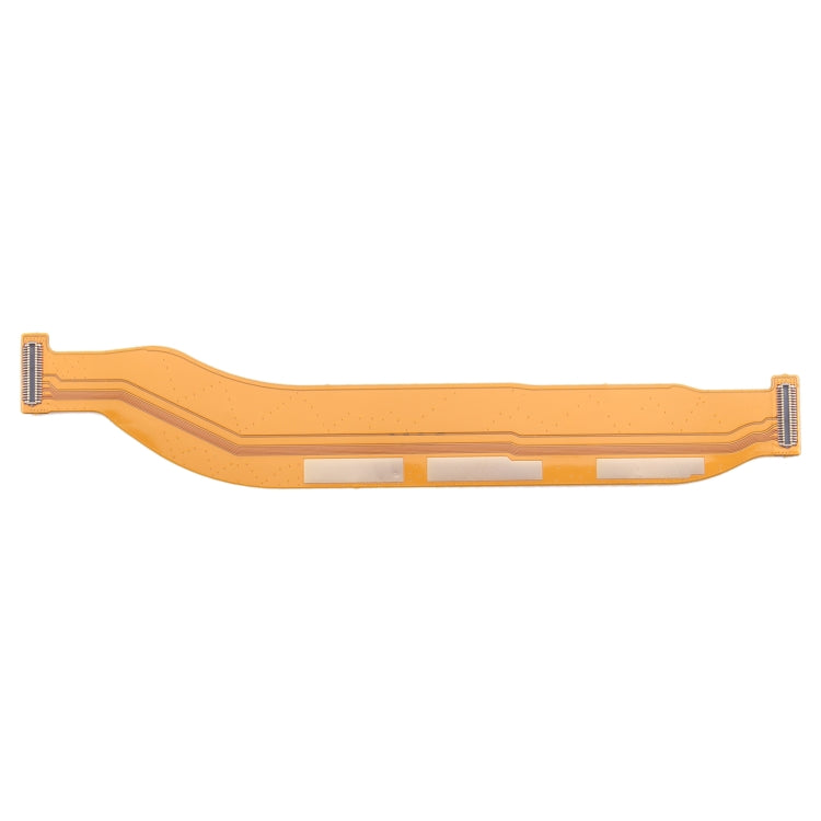 OEM Motherboard Flex Cable — For Realme V50S