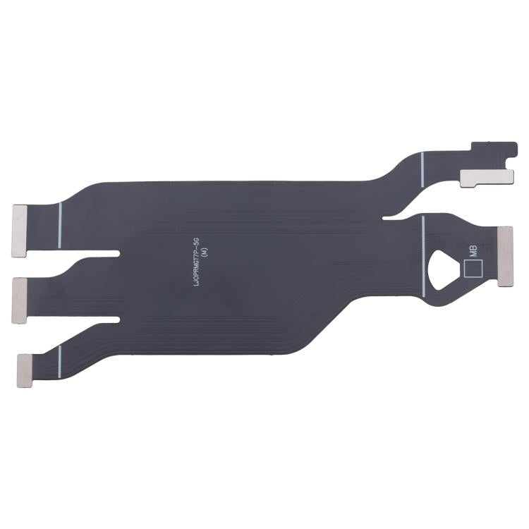 OEM Motherboard Flex Cable — For Realme 13 5G