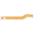 OEM Motherboard Flex Cable