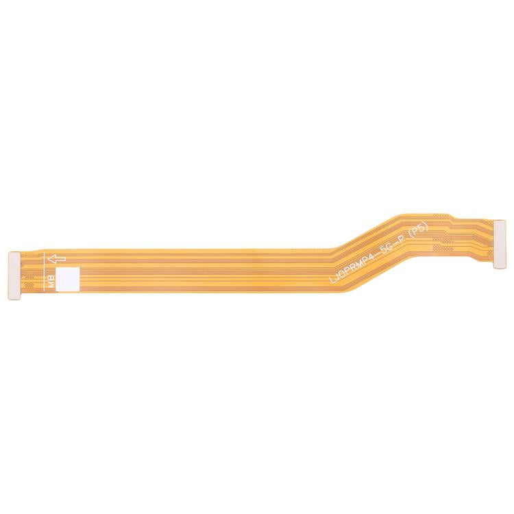 OEM Motherboard Flex Cable