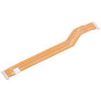 OEM Motherboard Flex Cable — For Realme P4 5G