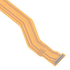 OEM Motherboard Flex Cable — For Realme 15 5G RMX5106