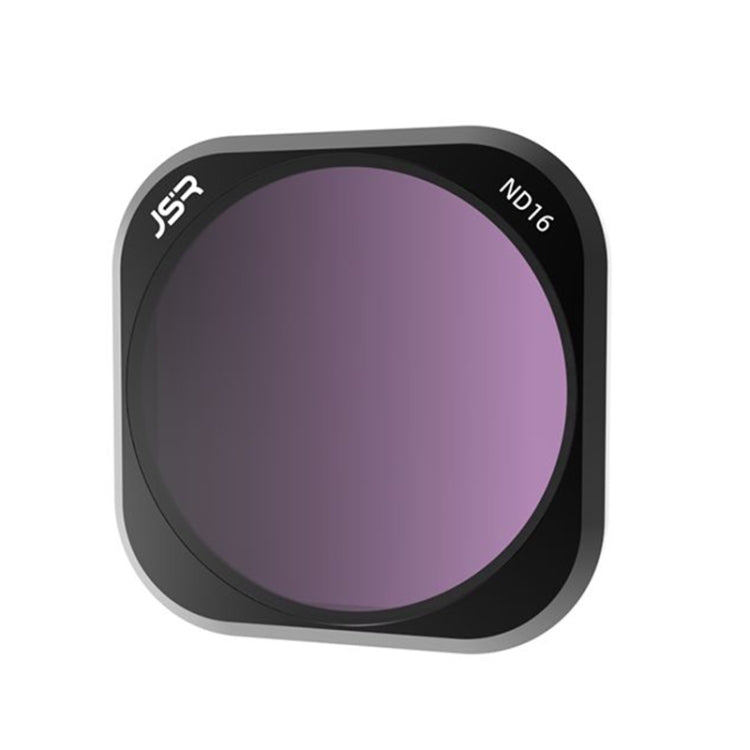For Insta360 Ace Pro JSR ACE PRO KB Series Camera Lens Filter — ND8