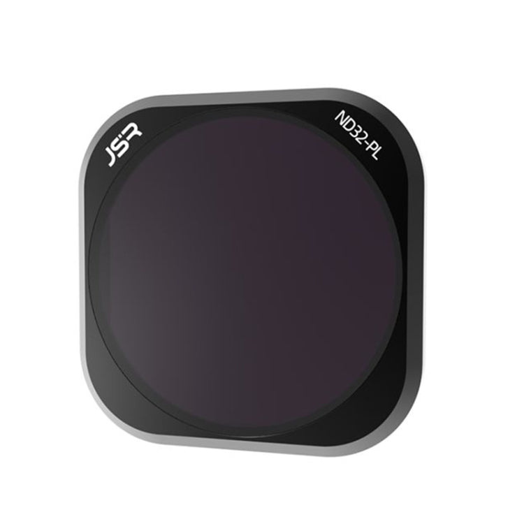 For Insta360 Ace Pro JSR ACE PRO KB Series Camera Lens Filter — ND16PL