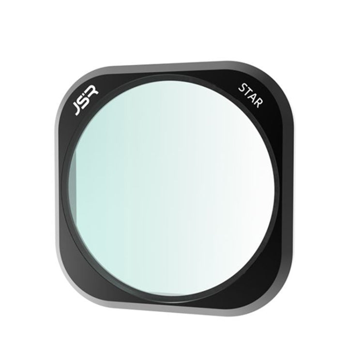 For Insta360 Ace Pro JSR ACE PRO KB Series Camera Lens Filter — NIGHT