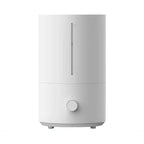 Xiaomi Mijia Large Capacity Humidifier 2