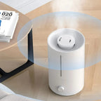 Xiaomi Mijia Large Capacity Humidifier 2 — view 3