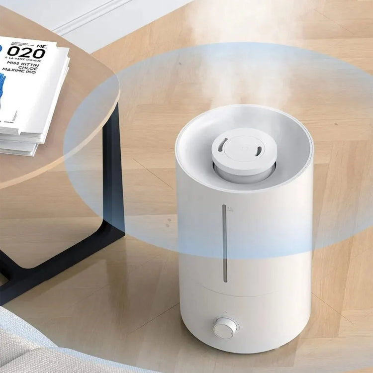 Xiaomi Mijia Large Capacity Humidifier 2 — view 3