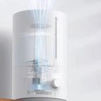 Xiaomi Mijia Large Capacity Humidifier 2 — view 4