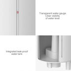 Xiaomi Mijia Large Capacity Humidifier 2 — view 6