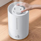 Xiaomi Mijia Large Capacity Humidifier 2 — view 7