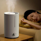Xiaomi Mijia Large Capacity Humidifier 2 — view 9