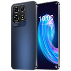 SDT86 / Note30 Pro, 6.3 inch Screen, Face Identification, Android 10.0 MTK6737 Quad Core, Network: 4G, Dual SIM