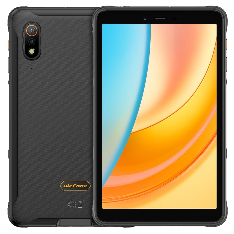 Liquid error (snippets/product-media-gallery-content line 614): Could not find asset snippets/product-media-alt.liquid