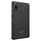 Ulefone Armor Pad Pro Rugged Tablet PC, 8 inch Android 13 MediaTek MT8788 Octa Core 4G Network, EU Plug — view 3