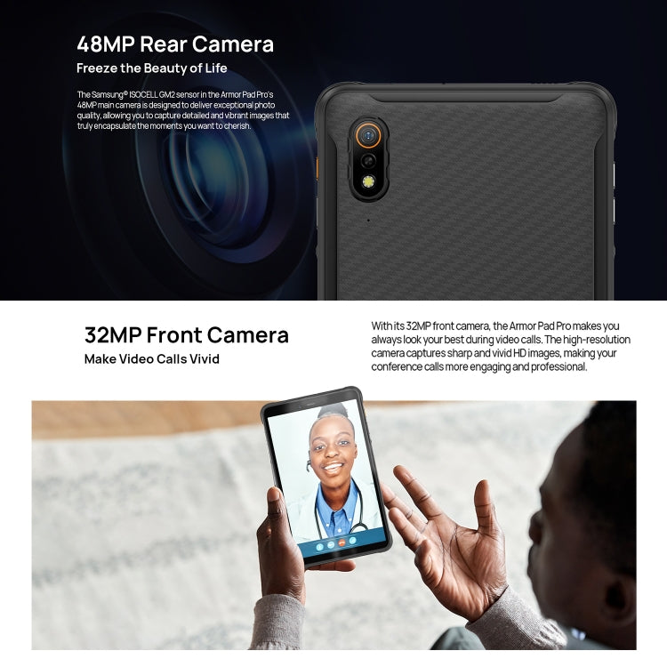 Liquid error (snippets/product-media-gallery-content line 614): Could not find asset snippets/product-media-alt.liquid