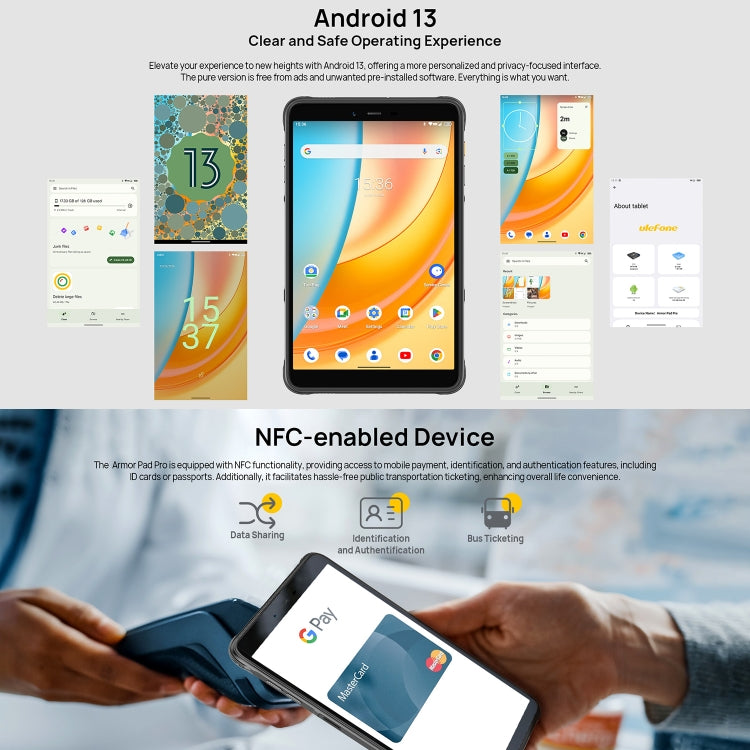 Liquid error (snippets/product-media-gallery-content line 614): Could not find asset snippets/product-media-alt.liquid