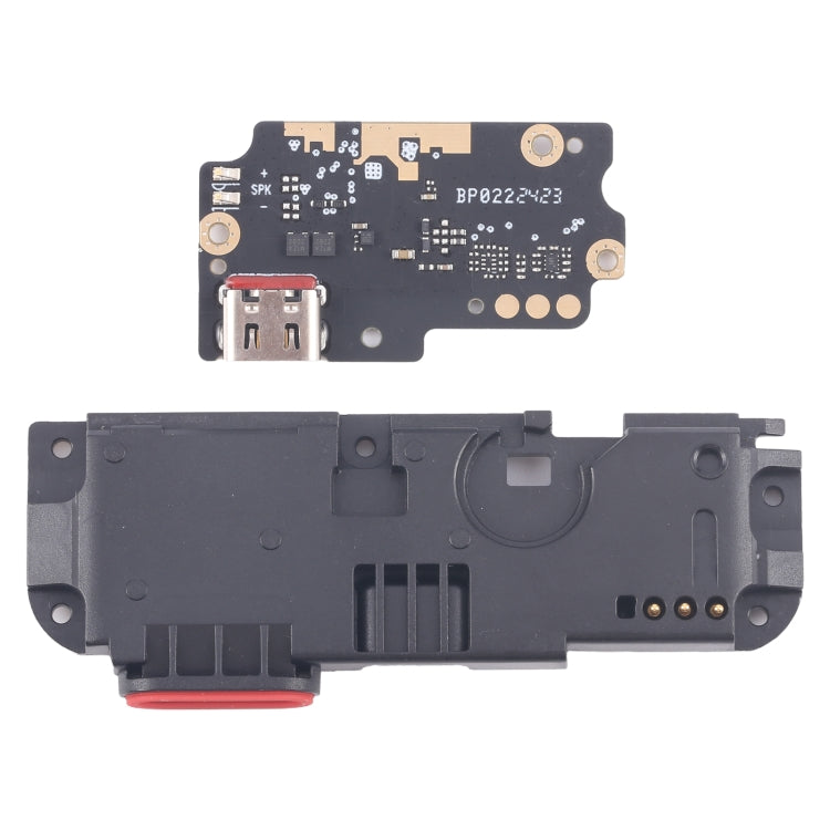 Charging Port Board, For Ulefone Armor Pad 5 Ultra, For Ulefone Armor Pad 5 Pro, For Ulefone Armor Pad 4 Ultra, For Ulefone Armor Pad 4 Ultra Thermal Version, For Ulefone Armor Pad 3 Pro, For Ulefone Armor Pad Pro, For Ulefone Armor Pad 2              ...
