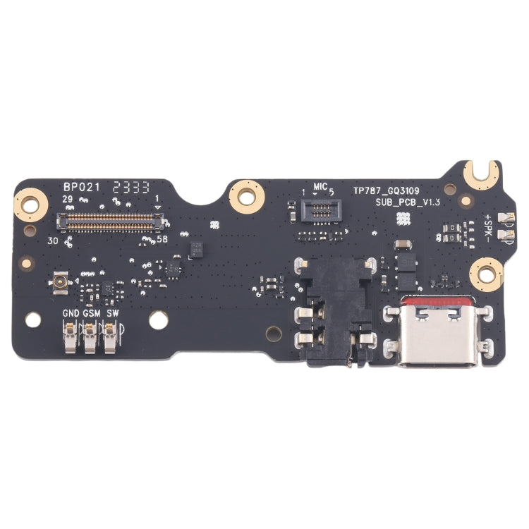 Charging Port Board, For Ulefone Armor Pad 5 Ultra, For Ulefone Armor Pad 5 Pro, For Ulefone Armor Pad 4 Ultra, For Ulefone Armor Pad 4 Ultra Thermal Version, For Ulefone Armor Pad 3 Pro, For Ulefone Armor Pad Pro, For Ulefone Armor Pad 2              ...