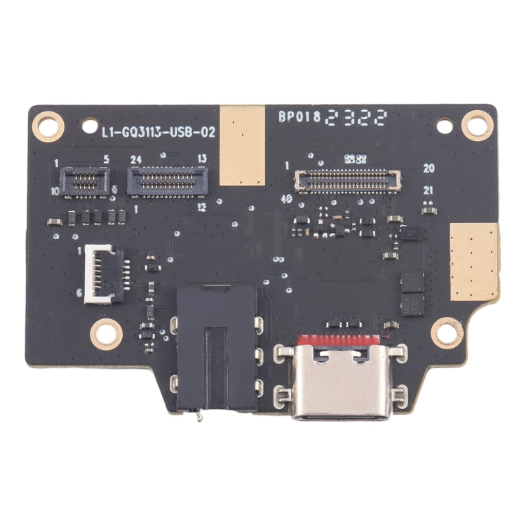 Charging Port Board, For Ulefone Armor Pad 5 Ultra, For Ulefone Armor Pad 5 Pro, For Ulefone Armor Pad 4 Ultra, For Ulefone Armor Pad 4 Ultra Thermal Version, For Ulefone Armor Pad 3 Pro, For Ulefone Armor Pad Pro, For Ulefone Armor Pad 2              ...