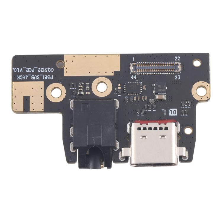 Charging Port Board, For Ulefone Armor Pad 5 Ultra, For Ulefone Armor Pad 5 Pro, For Ulefone Armor Pad 4 Ultra, For Ulefone Armor Pad 4 Ultra Thermal Version, For Ulefone Armor Pad 3 Pro, For Ulefone Armor Pad Pro, For Ulefone Armor Pad 2              ...