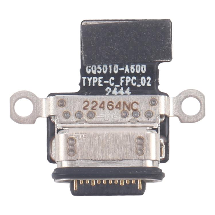 Charging Port Board, For Ulefone Armor Pad 5 Ultra, For Ulefone Armor Pad 5 Pro, For Ulefone Armor Pad 4 Ultra, For Ulefone Armor Pad 4 Ultra Thermal Version, For Ulefone Armor Pad 3 Pro, For Ulefone Armor Pad Pro, For Ulefone Armor Pad 2              ...