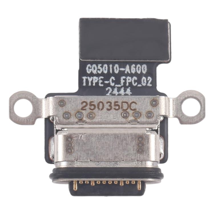 Charging Port Board, For Ulefone Armor Pad 5 Ultra, For Ulefone Armor Pad 5 Pro, For Ulefone Armor Pad 4 Ultra, For Ulefone Armor Pad 4 Ultra Thermal Version, For Ulefone Armor Pad 3 Pro, For Ulefone Armor Pad Pro, For Ulefone Armor Pad 2              ...