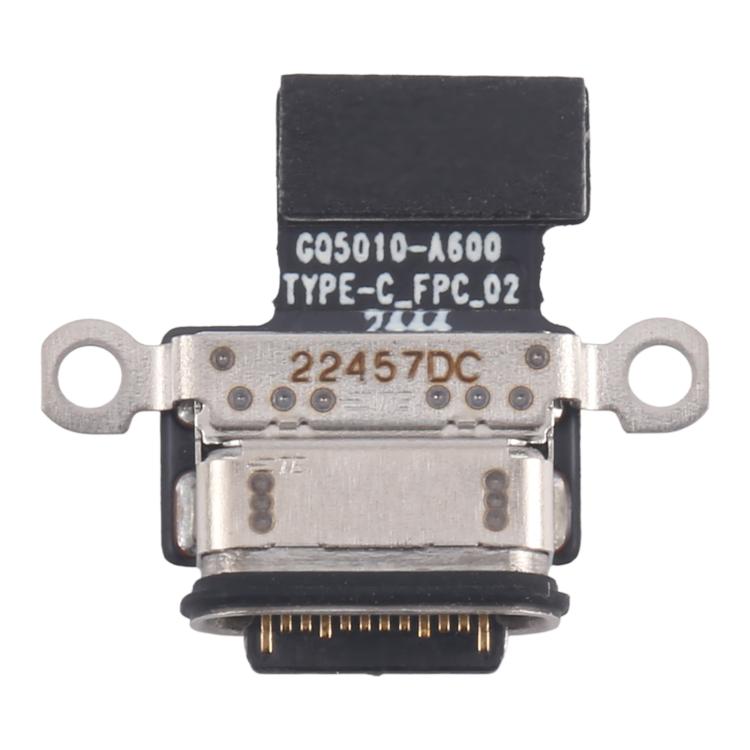 Charging Port Board, For Ulefone Armor Pad 5 Ultra, For Ulefone Armor Pad 5 Pro, For Ulefone Armor Pad 4 Ultra, For Ulefone Armor Pad 4 Ultra Thermal Version, For Ulefone Armor Pad 3 Pro, For Ulefone Armor Pad Pro, For Ulefone Armor Pad 2              ...