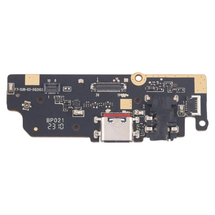 Charging Port Board, For Ulefone Armor Pad 5 Ultra, For Ulefone Armor Pad 5 Pro, For Ulefone Armor Pad 4 Ultra, For Ulefone Armor Pad 4 Ultra Thermal Version, For Ulefone Armor Pad 3 Pro, For Ulefone Armor Pad Pro, For Ulefone Armor Pad 2              ...