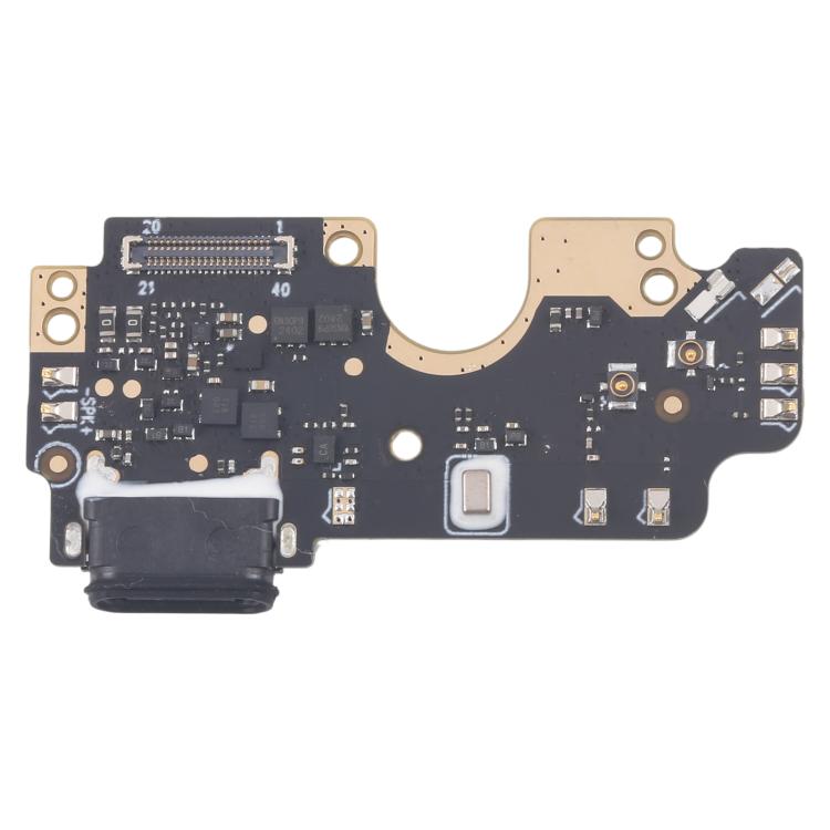 Charging Port Board, For Ulefone Armor Pad 5 Ultra, For Ulefone Armor Pad 5 Pro, For Ulefone Armor Pad 4 Ultra, For Ulefone Armor Pad 4 Ultra Thermal Version, For Ulefone Armor Pad 3 Pro, For Ulefone Armor Pad Pro, For Ulefone Armor Pad 2              ...