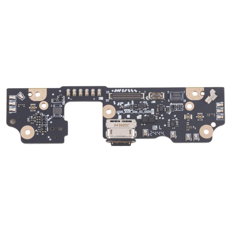 Charging Port Board, For Ulefone Armor Pad 5 Ultra, For Ulefone Armor Pad 5 Pro, For Ulefone Armor Pad 4 Ultra, For Ulefone Armor Pad 4 Ultra Thermal Version, For Ulefone Armor Pad 3 Pro, For Ulefone Armor Pad Pro, For Ulefone Armor Pad 2              ...