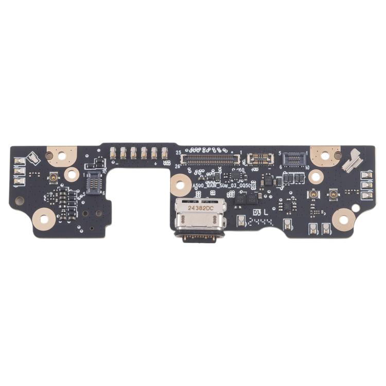 Charging Port Board, For Ulefone Armor Pad 5 Ultra, For Ulefone Armor Pad 5 Pro, For Ulefone Armor Pad 4 Ultra, For Ulefone Armor Pad 4 Ultra Thermal Version, For Ulefone Armor Pad 3 Pro, For Ulefone Armor Pad Pro, For Ulefone Armor Pad 2              ...