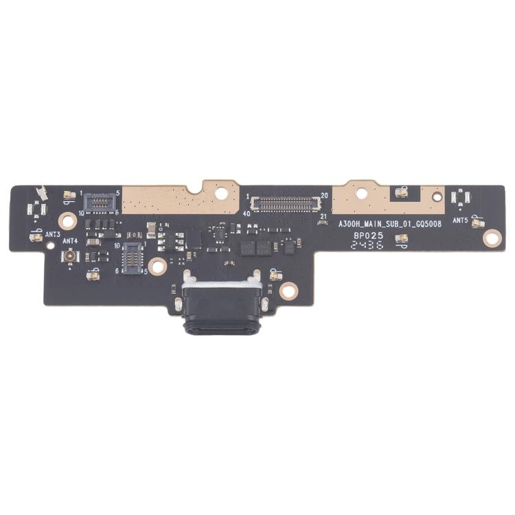 Charging Port Board, For Ulefone Armor Pad 5 Ultra, For Ulefone Armor Pad 5 Pro, For Ulefone Armor Pad 4 Ultra, For Ulefone Armor Pad 4 Ultra Thermal Version, For Ulefone Armor Pad 3 Pro, For Ulefone Armor Pad Pro, For Ulefone Armor Pad 2              ...
