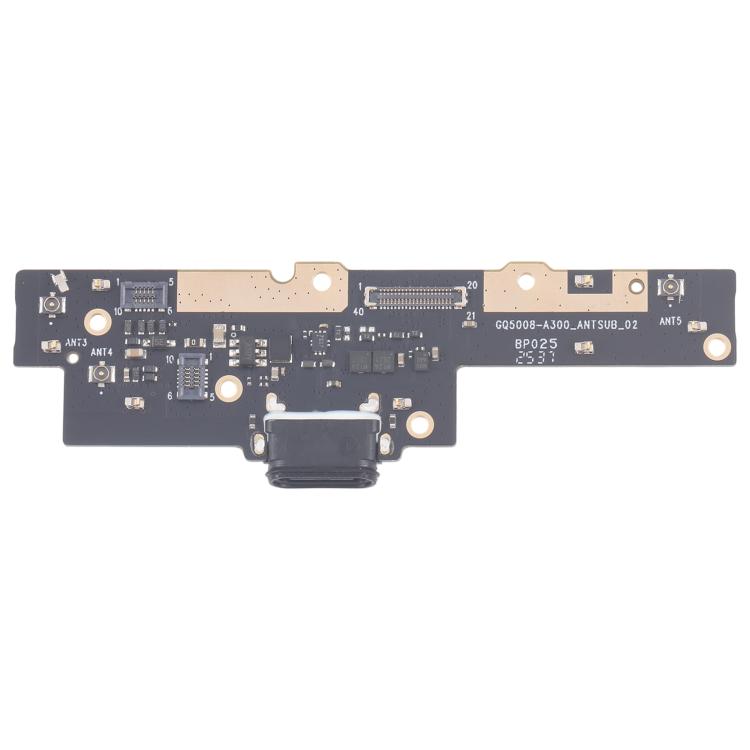 Charging Port Board, For Ulefone Armor Pad 5 Ultra, For Ulefone Armor Pad 5 Pro, For Ulefone Armor Pad 4 Ultra, For Ulefone Armor Pad 4 Ultra Thermal Version, For Ulefone Armor Pad 3 Pro, For Ulefone Armor Pad Pro, For Ulefone Armor Pad 2              ...
