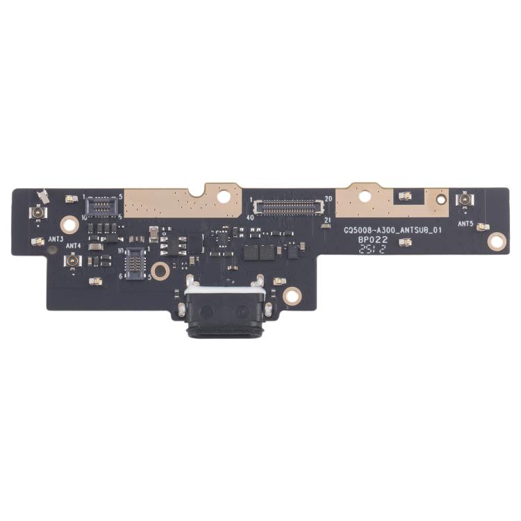 Charging Port Board, For Ulefone Armor Pad 5 Ultra, For Ulefone Armor Pad 5 Pro, For Ulefone Armor Pad 4 Ultra, For Ulefone Armor Pad 4 Ultra Thermal Version, For Ulefone Armor Pad 3 Pro, For Ulefone Armor Pad Pro, For Ulefone Armor Pad 2              ...