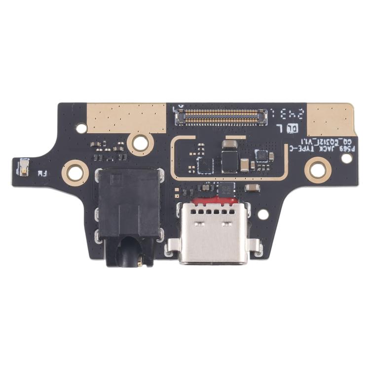 Charging Port Board, For Ulefone Armor Pad 5 Ultra, For Ulefone Armor Pad 5 Pro, For Ulefone Armor Pad 4 Ultra, For Ulefone Armor Pad 4 Ultra Thermal Version, For Ulefone Armor Pad 3 Pro, For Ulefone Armor Pad Pro, For Ulefone Armor Pad 2              ...