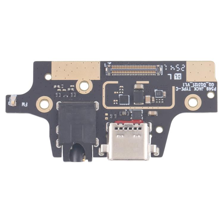 Charging Port Board, For Ulefone Armor Pad 5 Ultra, For Ulefone Armor Pad 5 Pro, For Ulefone Armor Pad 4 Ultra, For Ulefone Armor Pad 4 Ultra Thermal Version, For Ulefone Armor Pad 3 Pro, For Ulefone Armor Pad Pro, For Ulefone Armor Pad 2              ...