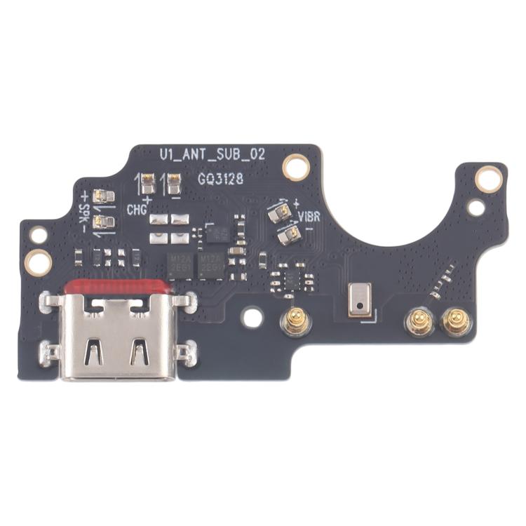 Charging Port Board, For Ulefone Armor Pad 5 Ultra, For Ulefone Armor Pad 5 Pro, For Ulefone Armor Pad 4 Ultra, For Ulefone Armor Pad 4 Ultra Thermal Version, For Ulefone Armor Pad 3 Pro, For Ulefone Armor Pad Pro, For Ulefone Armor Pad 2              ...