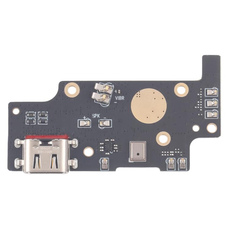 Charging Port Board, For Ulefone Armor Pad 5 Ultra, For Ulefone Armor Pad 5 Pro, For Ulefone Armor Pad 4 Ultra, For Ulefone Armor Pad 4 Ultra Thermal Version, For Ulefone Armor Pad 3 Pro, For Ulefone Armor Pad Pro, For Ulefone Armor Pad 2              ...