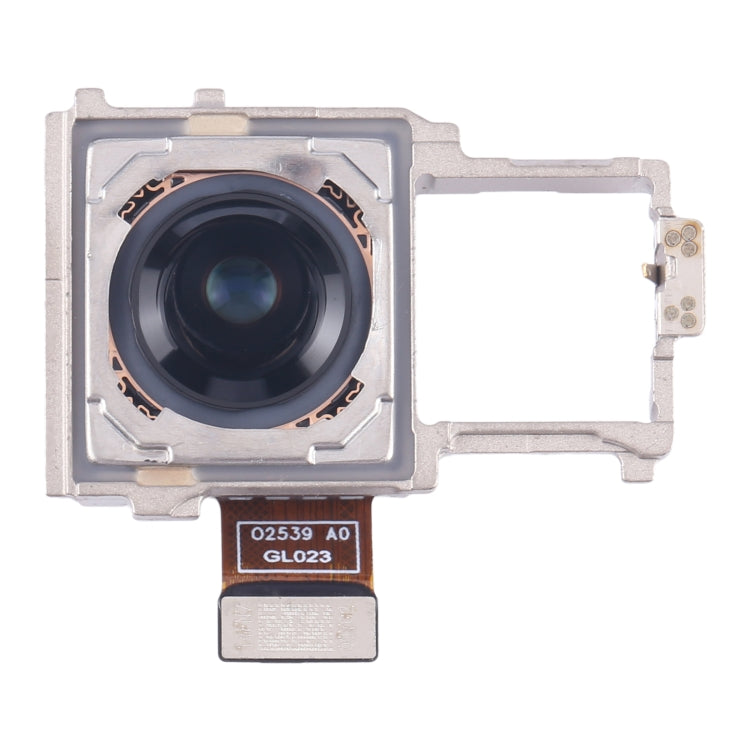 Original Main Back Facing Camera — view 23