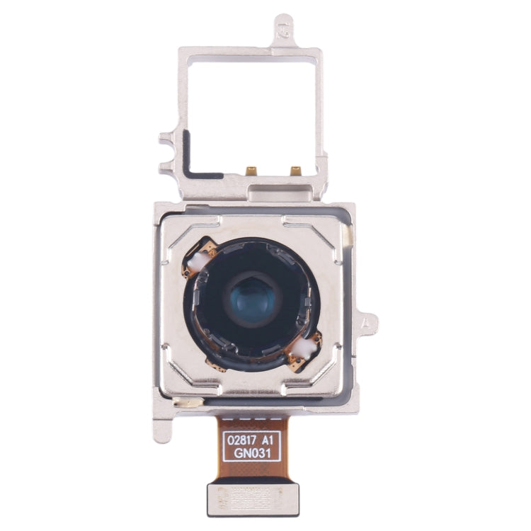 Original Main Back Facing Camera — view 22