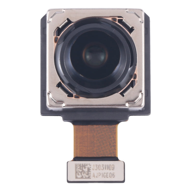 Original Main Back Facing Camera — For Huawei P60