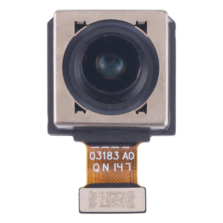 Original Main Back Facing Camera — For Huawei Mate 60 Pro+