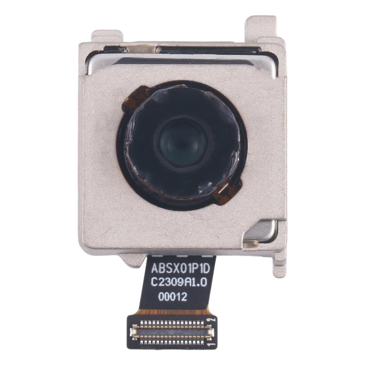 Original Main Back Facing Camera — For Huawei Enjoy 60 Pro