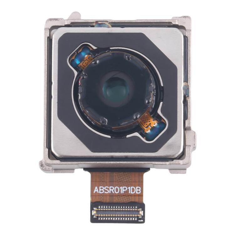 Original Main Back Facing Camera — For Huawei Mate 60